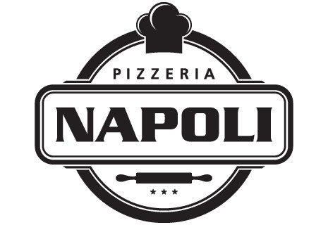 Pizzeria Napoli