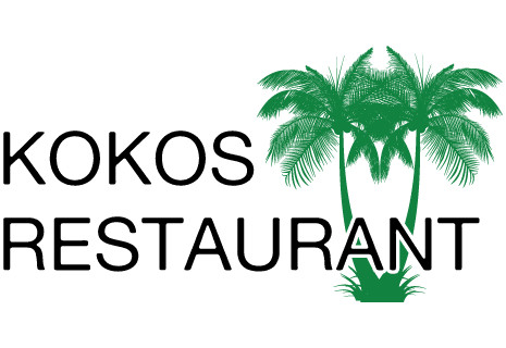 Kokos