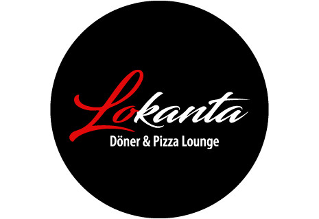 Lokanta Döner Pizza Lounge