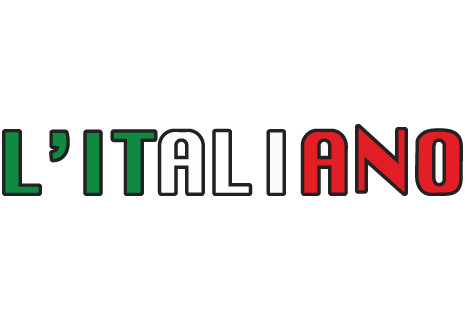 L'italiano