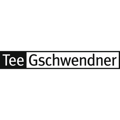 TeeGschwendner