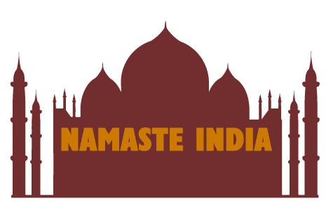 Namaste India