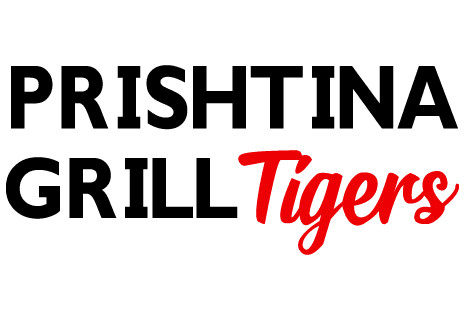 Prishtina Grill Tigers