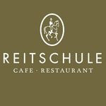 Café Reitschule