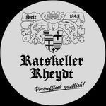 Ratskeller Rheydt