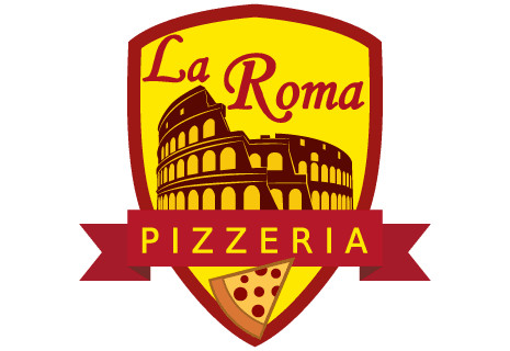 La Roma Pizza Löhne