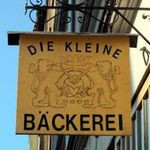 Die Kleine Bäckerei Jan Schreyer