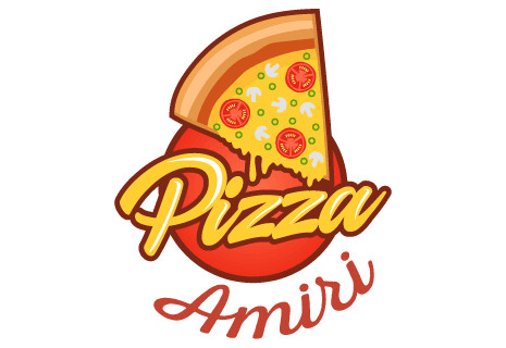 Amiri Pizzeria