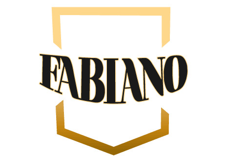 Fabiano Pizza