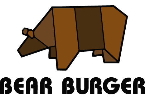 Bear Burger Ii