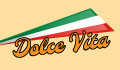 Dolce Vita Pizzeria Northeim