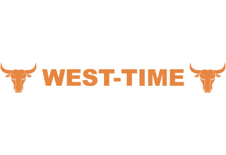 West Time