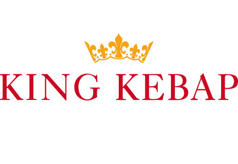 King Kebap