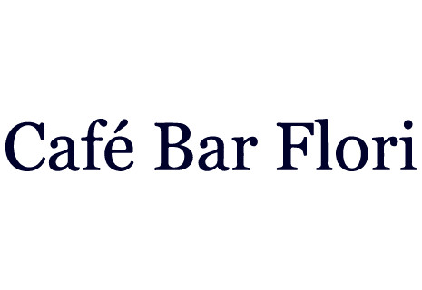 Café Flori