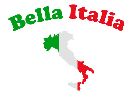 Pizzeria Bella Italia