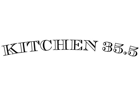 Kitchen 35.5