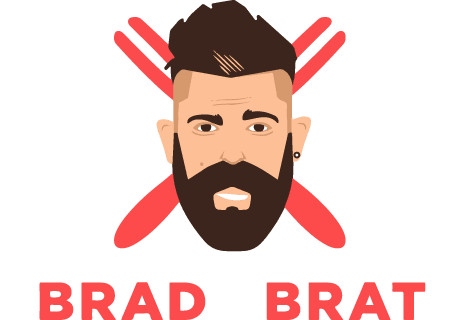 Brad Brat