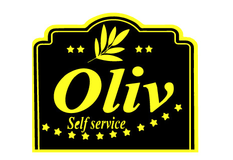 Oliv