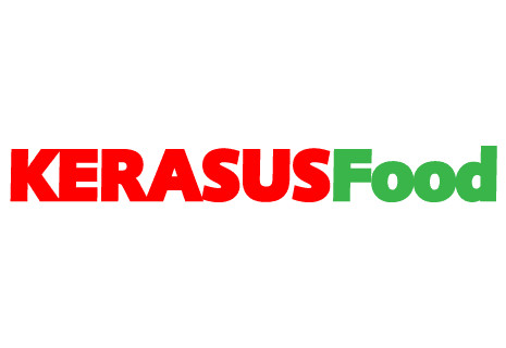 Kerasusfood