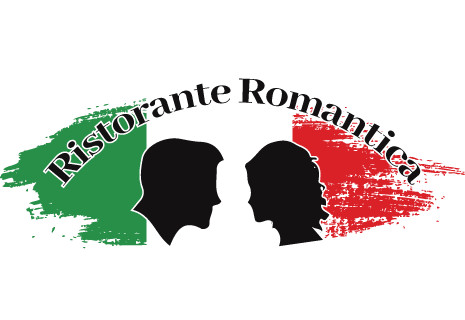 Romantica