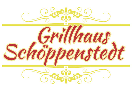 Grillhaus Schöppenstedt