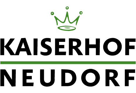 Kaiserhof Neudorf