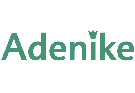 Adenike