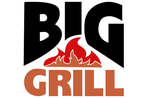 Big Grill