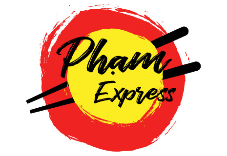 Pham Express