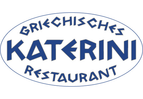 Restaurant Katerini