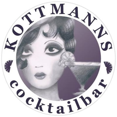 Kottmanns Cocktailbar