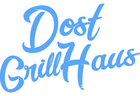 Dost Grillhaus