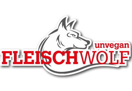 Fleischwolf Unvegan