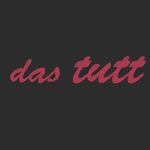 Haus Tutt