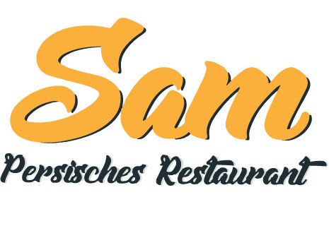 Persisches Sam