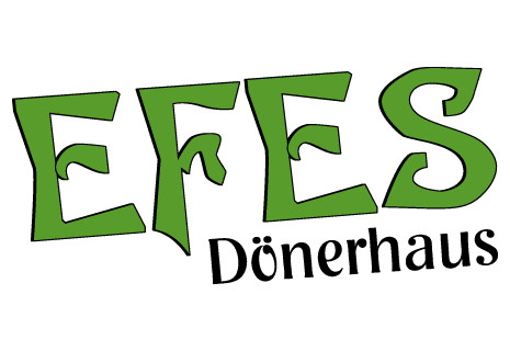 Efes Donerhaus