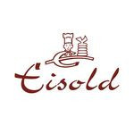 Eisold Bäckerei Konditorei Café