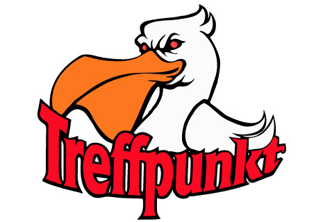 Treffpunkt Pelikan (snack Haus)