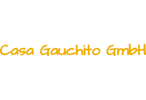 Casa Gauchito