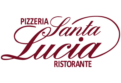 Pizzeria Santa Lucia