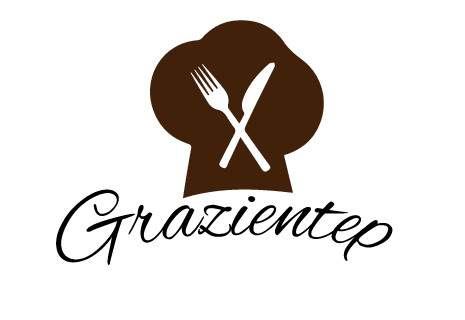 Gaziantep Grill Und Pizzeria