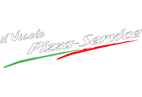 Il Vicolo Pizza Service