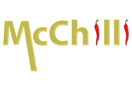 Mc Chilli