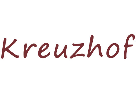 Kreuzhof