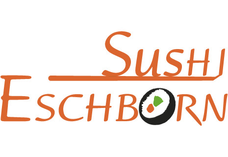 Sushi Eschborn