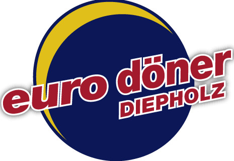 Euro Döner