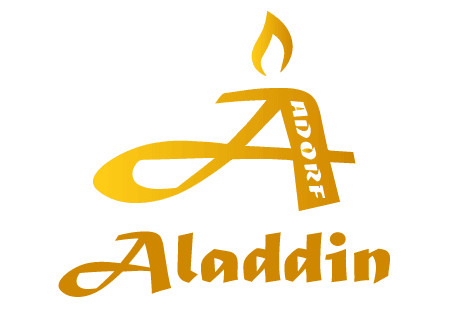 Aladdin Adorf