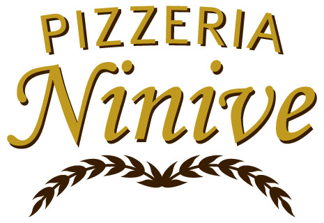 Pizzeria Ninive Inh. Nail Deger