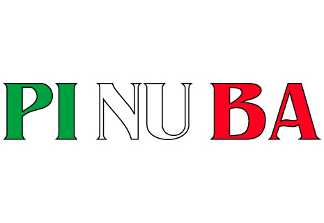 Pinuba