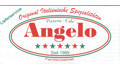 Pizzeria Cafe Angelo